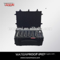 Perfect Design and Very Good Quality Hard Waterproof Case Model 764840 Protective Cases for Laptops